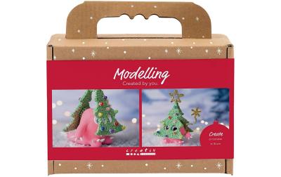 Creativ Company Bastelset