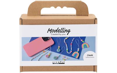 Creativ Company Bastelset