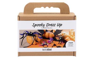 Creativ Company Bastelset