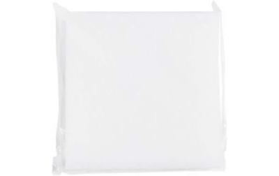 Creativ Company Filzpad