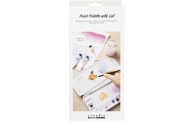 Creativ Company Farbpalette