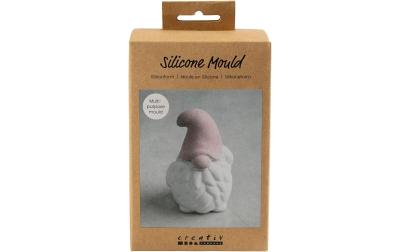 Creativ Company Giessformen Silikon