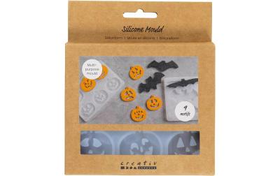 Creativ Company Silikonform