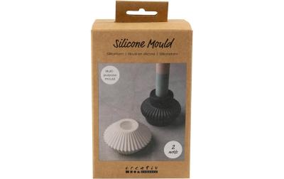 Creativ Company Giessformen Silikon