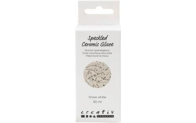 Creativ Company Keramikglasur