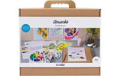 Creativ Company Bastelset