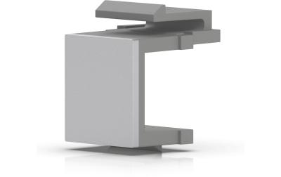 Ubiquiti UACC-KEYSTONE-BLANK-INSERT