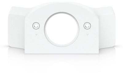 Ubiquiti UACC-G5-PTZ-CM, weiss