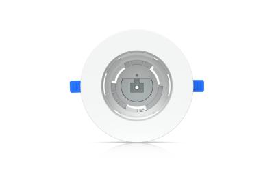 Ubiquiti UACC-G5-PTZ-ICM, weiss