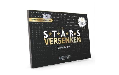 Stars Versenken