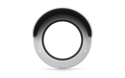 Ubiquiti UACC-AI-Pro-Dome-WS-W, Weiss