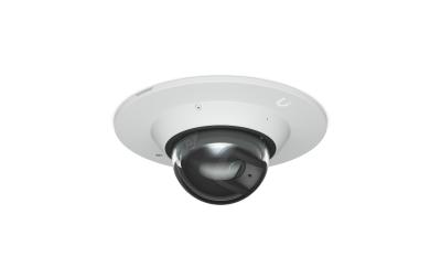 Ubiquiti UACC-AI-Pro-Dome-FM-W, Weiss
