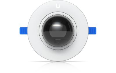 Ubiquiti UACC-G5-Dome-Ultra-FM-SB-W