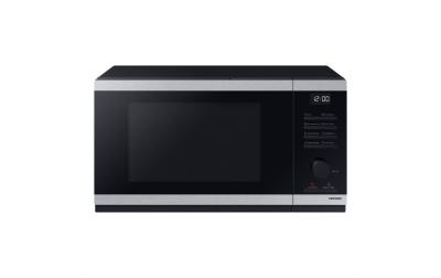 Samsung Mikrowelle MG23DG4514ATE6