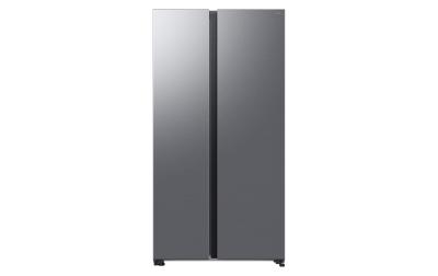 Samsung Food-Center RS70F65QETWS