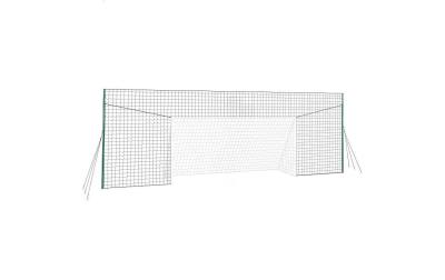 Fussballtor Open Goaaal - Large