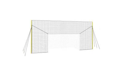 Fussballtor Open Goaaal - Junior