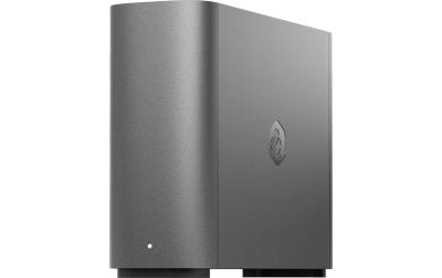 Synology BeeStation Plus 5TB