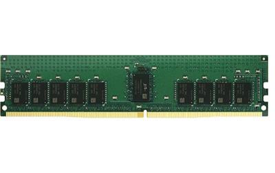 Synology RAM DDR4 ECC RDIMM 32GB