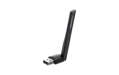 TP-Link Bluetooth Long Range