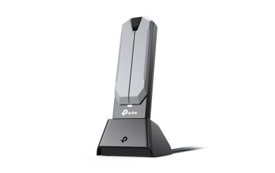 TP-Link Archer TBE400UH