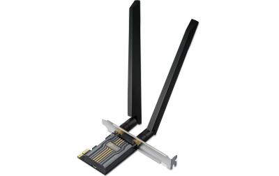 TP-Link Archer TBE400E