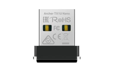 TP-Link Archer TX1U Nano