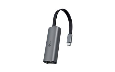 TP-Link UE302C: USB 3.0 Type-C