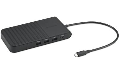 Kensington UH1500P EQ USB-C Docking Station