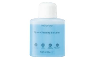 Roborock Bodenreiniger 0.2L