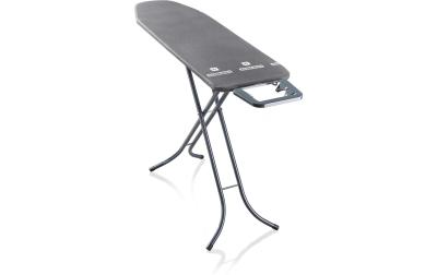 Leifheit Bügeltisch Black Edition Classic M