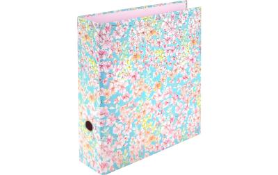 Goldbuch Ordner Forever Spring