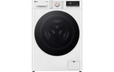 LG Waschmaschine F4WR709G.ABWQPDG