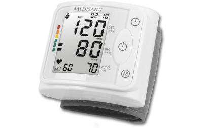 Medisana Blutdruckmessgerät BW320