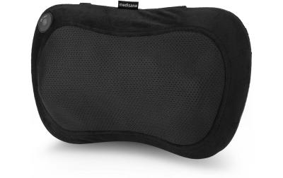 Medisana Shiatsu-Massagekissen MC200