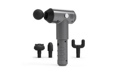 Medisana Massagepistole MG500