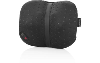 Medisana Ergonomic Flex-Massagekissen CL300