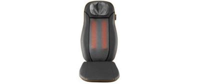 Medisana Massage-Sitzauflage MCN