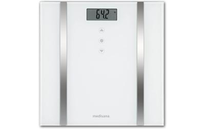 Medisana Personenwaage BS483