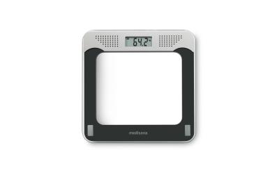 Medisana Personenwaage PS425