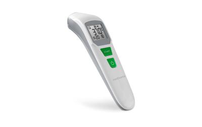 Medisana Fieberthermometer TM760