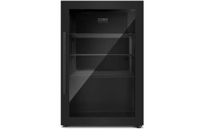 Caso Barbecue Cooler S-R