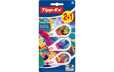 Tipp-Ex Mini Pocket Mouse