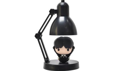Wednesday - Mini Lampe