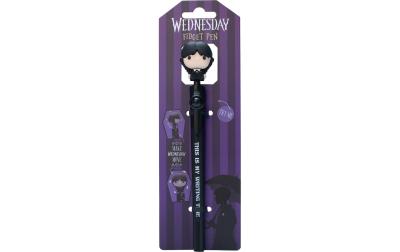Wednesday - Fidget Pen