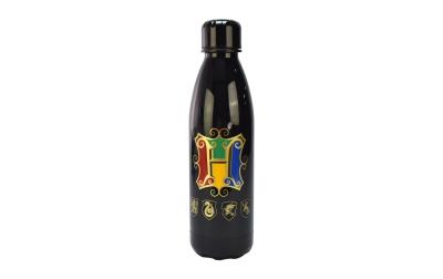 Harry Potter - Trinkflasche