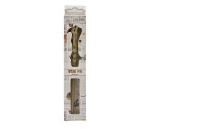 Harry Potter Stift Voldemorts Zauberstab