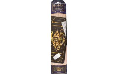Harry Potter Schreibtischunterlage