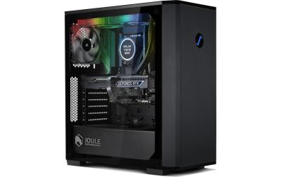 Gaming PC RTX5070TI R9 32GB 2TB