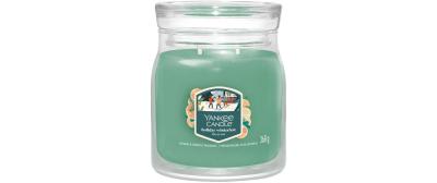 Yankee Candle Holiday Winterfest